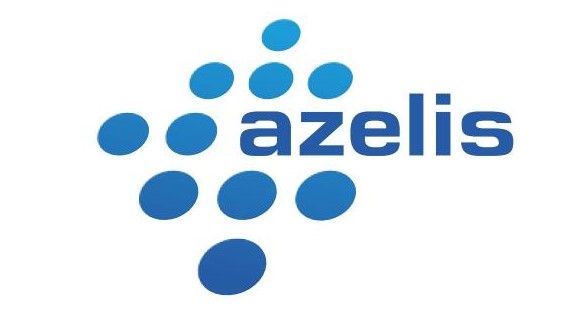 Azelis to distribute Roquette food and health products in China