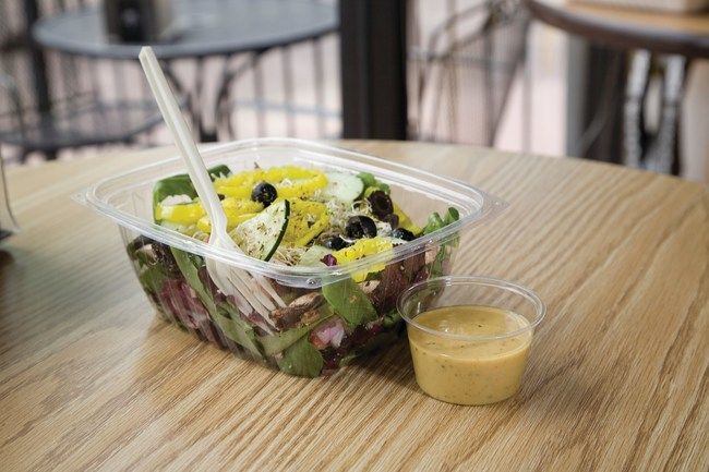 Detpak and Eco-Products to offer sustainable packaging solutions