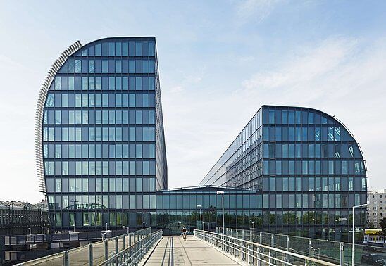 Constantia Flexibles to acquire Propak in Turkey