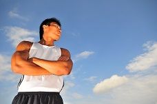The role of smart carbs for sports nutrition