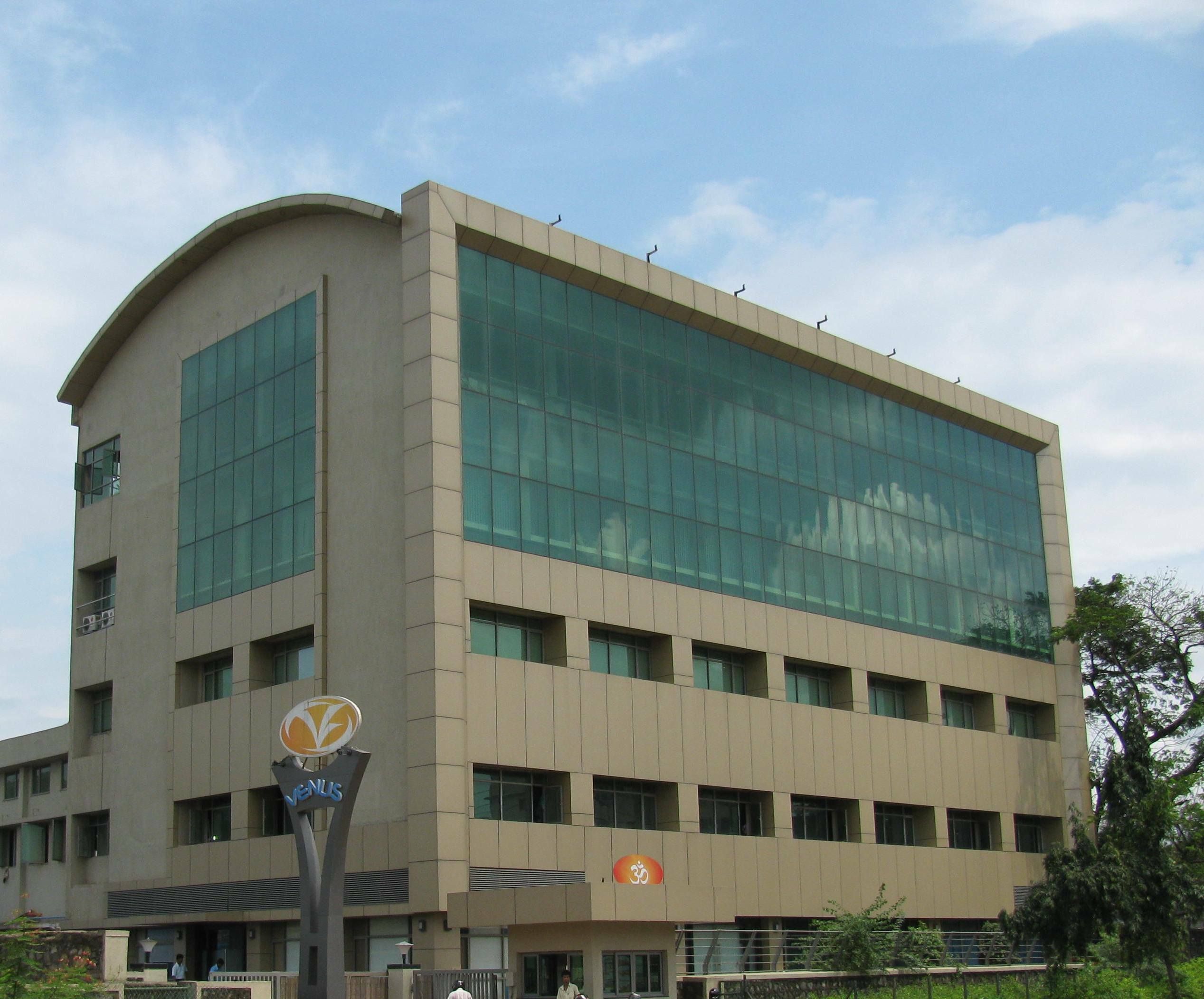 Name change of PackSys Global (India) Pvt. Ltd.