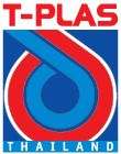 T-PLAS postponed to 9–12 Feb 2022