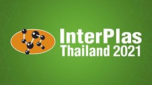 InterPlas Thailand moved to November 2021