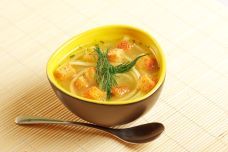 Australia's soups market to reach US$417.6m in 2025 – GlobalData