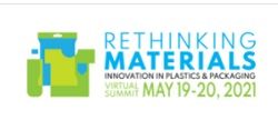 Bio-based solutions from start-ups