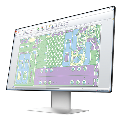 Hypertherm announces minor version release of ProNest CAD/CAM