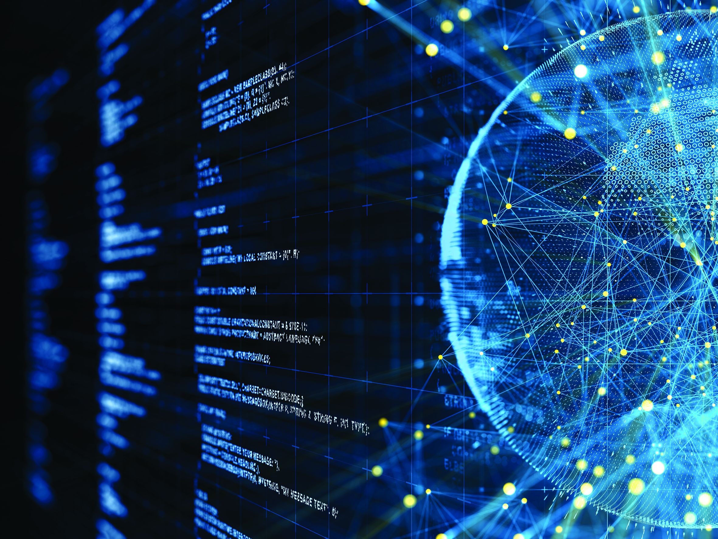 Mettler-Toledo, EVRYTHNG partner to further the digitalization of food safety