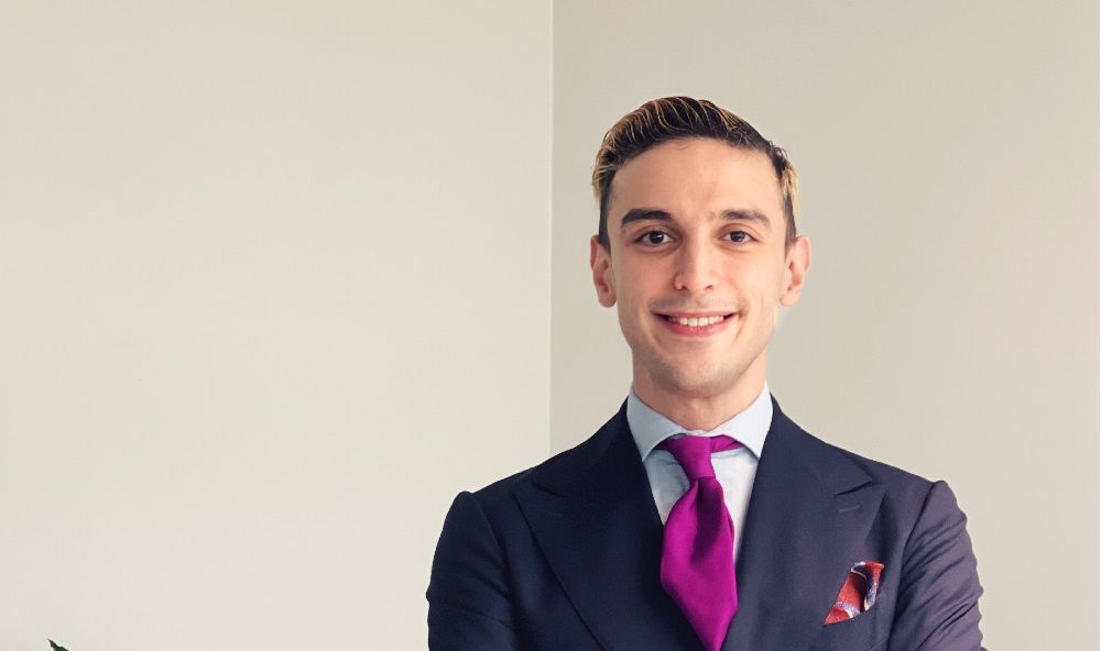 Fooditive solutions aim to improve food and drinks industry