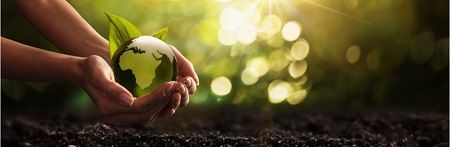 Accelerating the transition towards a circular economy