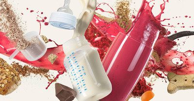 Prinova launches online site for over 400 ingredients