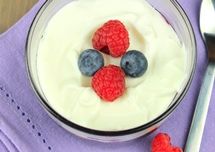 The Probiotic Institute is a new online source from Chr. Hansen