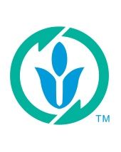 Integrated biopolymer plant to rise in Thailand