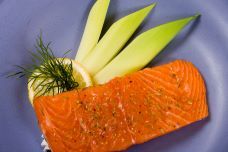 Food-technology imperative for the next normal