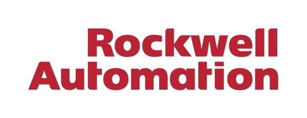 Rockwell unleashes new possibilities for Industrial firms in APAC with LifecycleIQ™ services