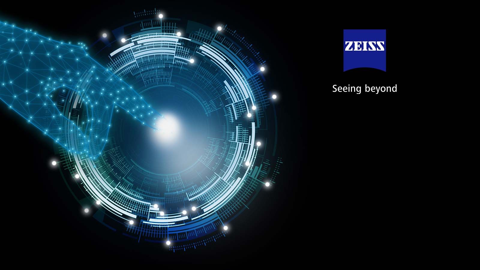 ZEISS to acquire Capture 3D