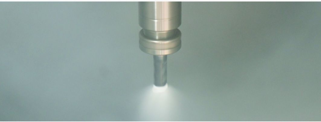 Seco Tools, Fusion Coolant to drive environmental sustainability efforts