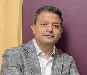 Expansion strategy of India's masterbatch leader