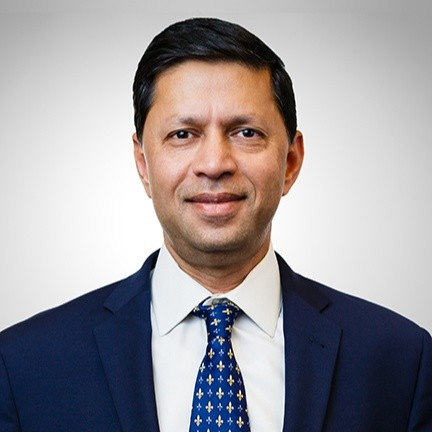 Kennametal announces president of metal cutting segment