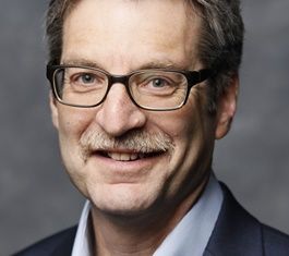 Exciting crossroads for robots and automation