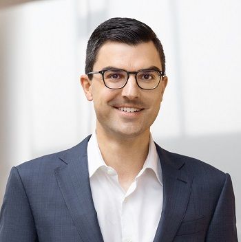 ENGEL: Optimistic outlook despite the challenges