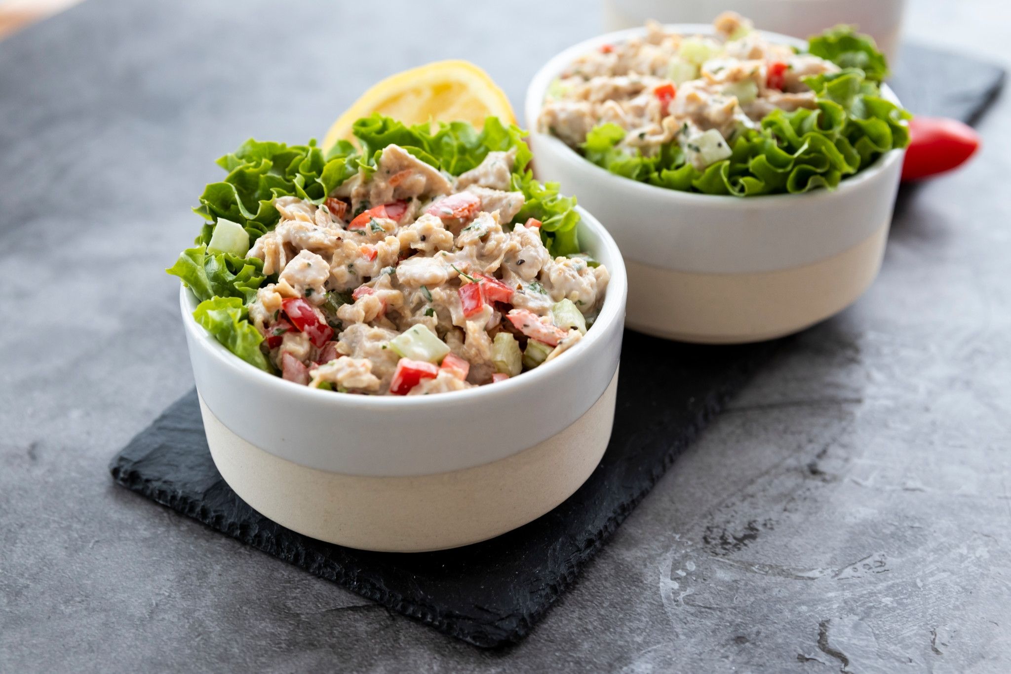 Asia Pacific prime market for plant-based foods