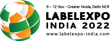 Cancellation of Labelexpo India 2021