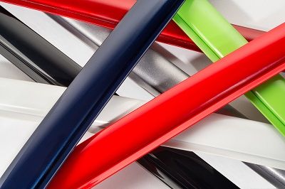 Teknor Apex sets up distribution facility in Japan