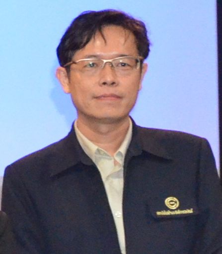 Thailand still an investment destination for E&E