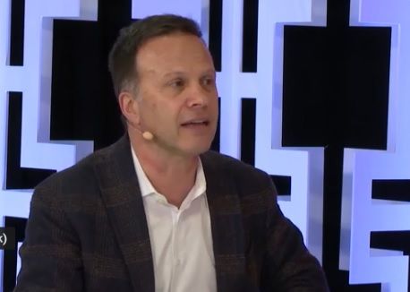 From products to platform: Strategy and direction