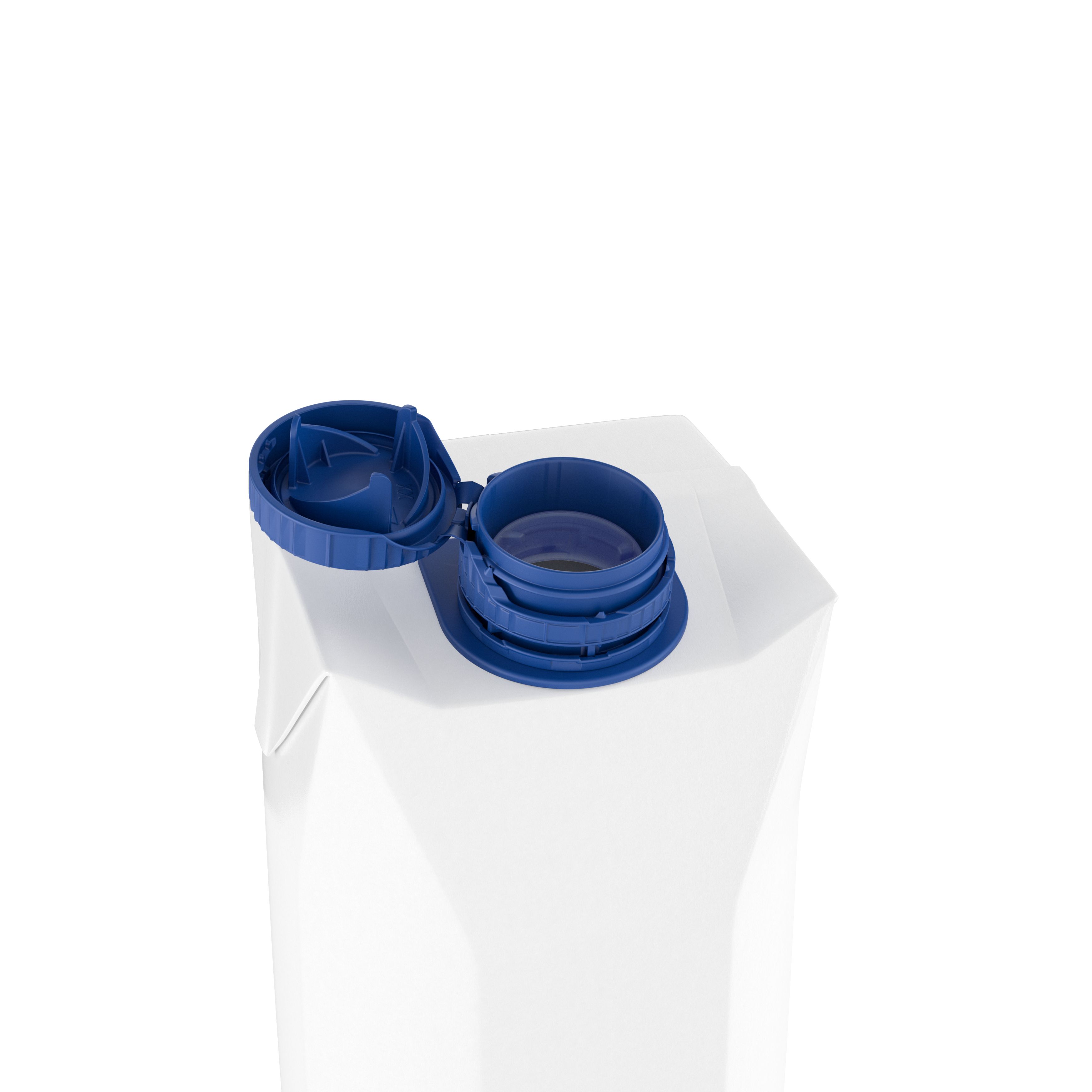 Tetra Pak to expand manufacturing for sustainable solutions in Europe