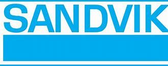 Sandvik to acquire leading CAM software company Cambrio