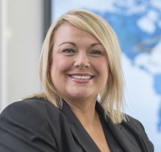 Parkside boosts Malaysian operations