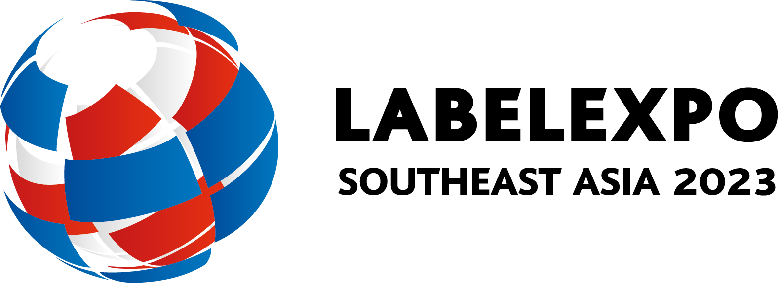 Labelexpo Southeast Asia moves to February 2023