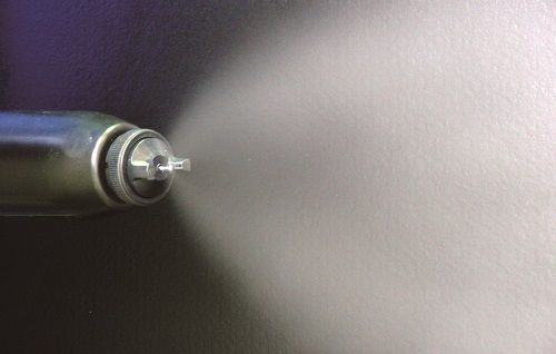 Quaker demos complete die casting solution at CHINA DIECASTING exhibition