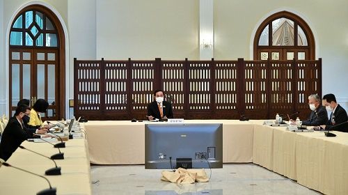 Thailand BOI to attract semiconductor manufacturing, digital activities, smart packaging