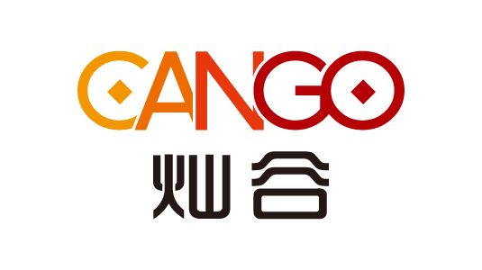 Smart vehicles herald the future of mobility