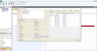 Datacolor and Archroma team up for color library system
