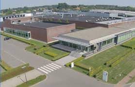 MCC Verstraete achieves CO2-neutral production