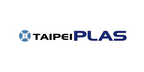 Digital TaipeiPLAS & ShoeTech Taipei