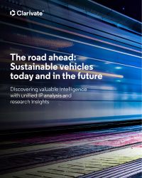 Battery capacity and charging technologies as key to accelerating EV adoption