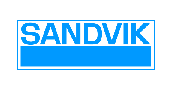 Sandvik to acquire metrology and automation company DWFritz Automation