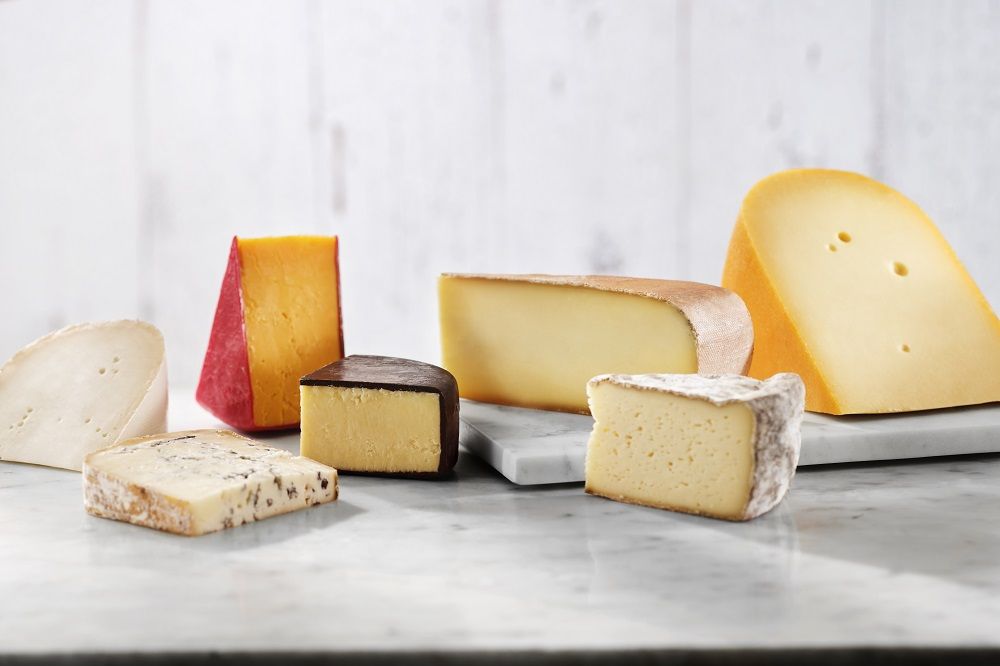 DSM expands cheese biopreservation portfolio