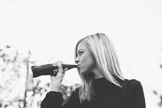 Study cites health risks related to a flavouring ingredient in colas