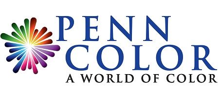 Penn Color eyes expansion in Asia