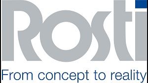 Rosti Group hires Senior Team in America