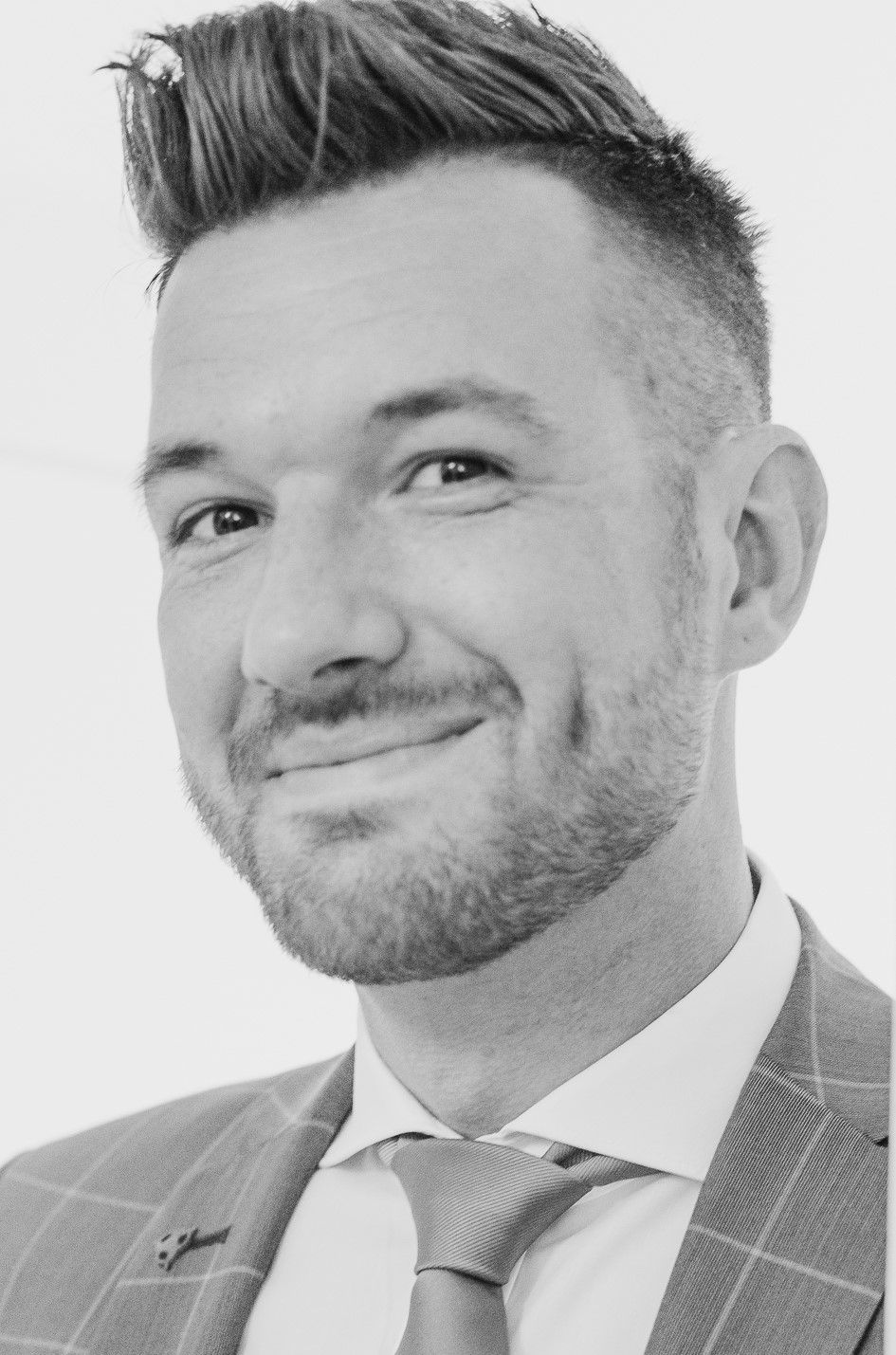 Xaloy appoints sales agent in Austria
