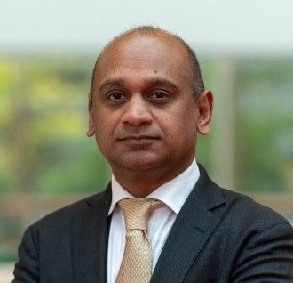 Shruti Singhal is new CEO of Chroma Color