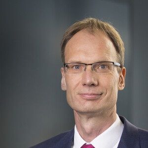 Michael Lohscheller appointed as new CEO of VinFast Global