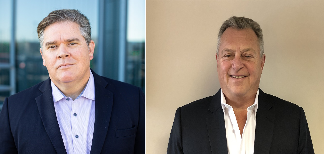 HRS Heat Exchangers acquired by Exchanger Industries