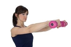 How athletes can benefit from form and function with functional carbohydrates